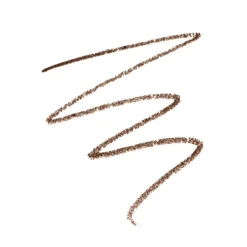 Jane Iredale PureBrow Precision Pencil