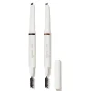 Jane Iredale PureBrow Shaping Pencil Sale