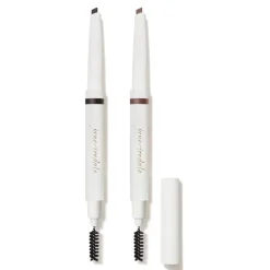 Jane Iredale PureBrow Shaping Pencil Sale