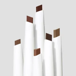 Jane Iredale PureBrow Shaping Pencil Sale