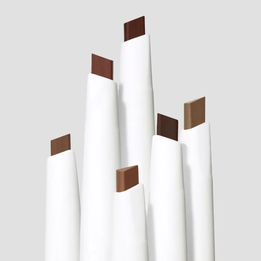 Jane Iredale PureBrow Shaping Pencil Sale