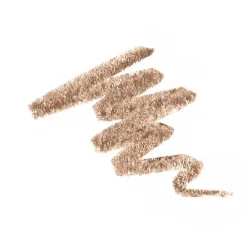 Jane Iredale PureBrow Shaping Pencil Sale