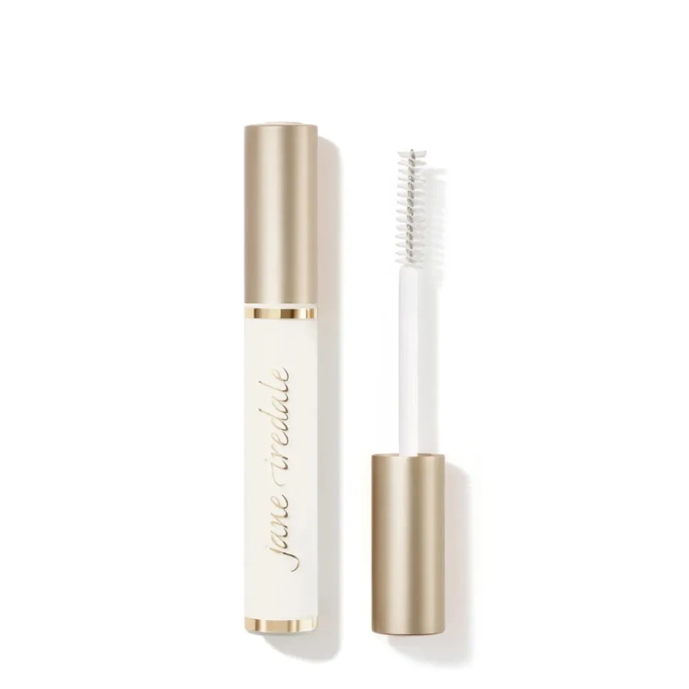 Jane Iredale PureLash® Lash Extender & Conditioner New