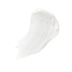 Jane Iredale PureLash® Lash Extender & Conditioner New