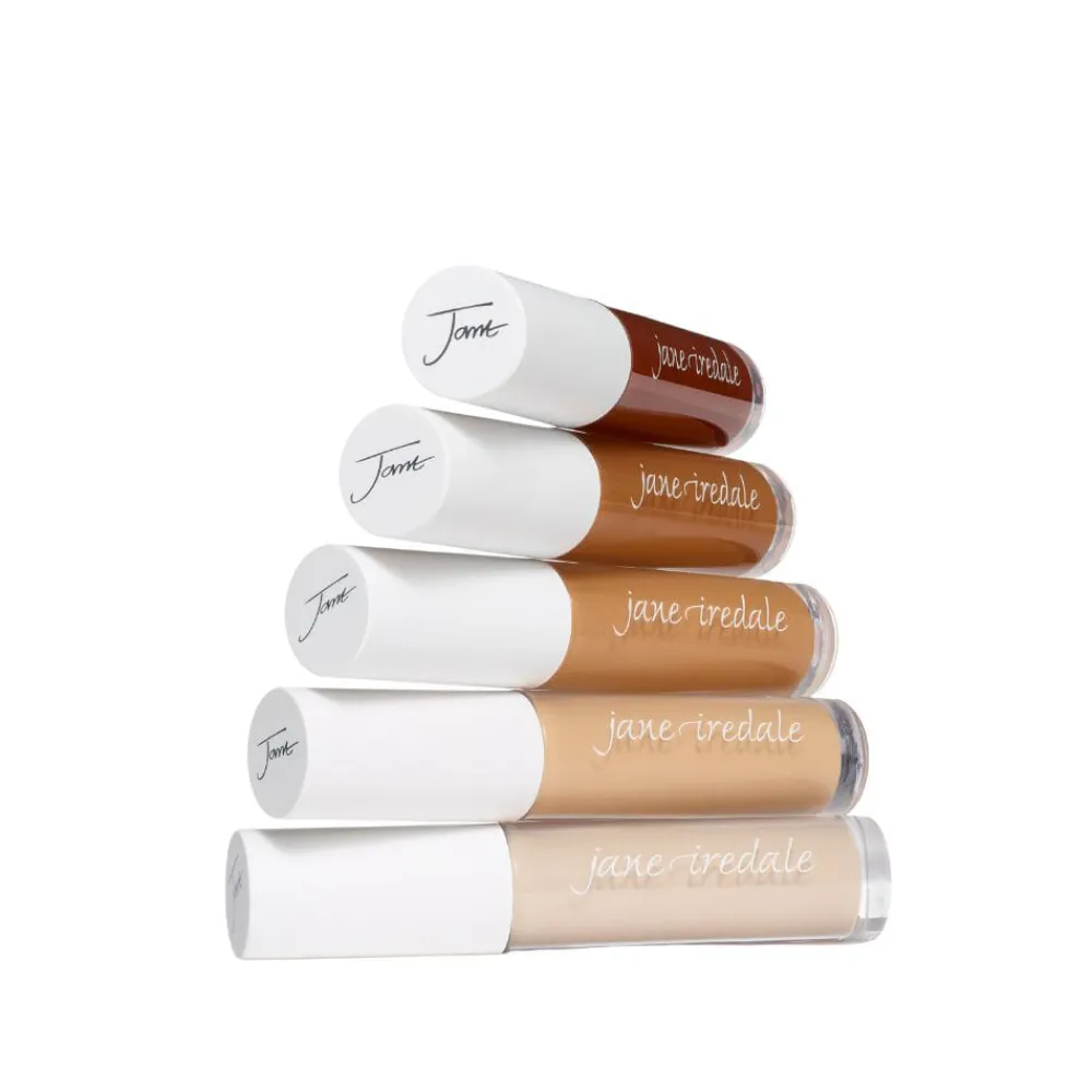 Jane Iredale PureMatch Liquid Concealer Outlet