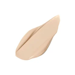 Jane Iredale PureMatch Liquid Concealer Outlet