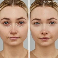 Jane Iredale PureMatch Liquid Concealer Outlet