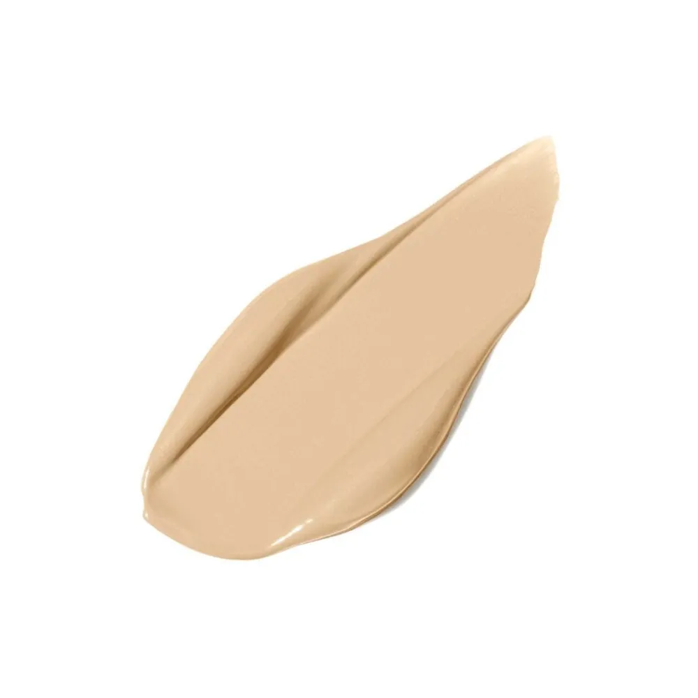 Jane Iredale PureMatch Liquid Concealer Outlet