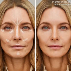 Jane Iredale PureMatch Liquid Concealer Outlet
