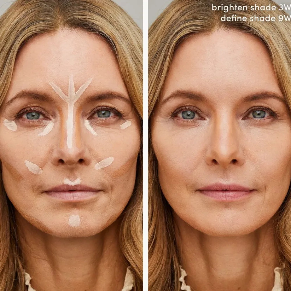 Jane Iredale PureMatch Liquid Concealer Outlet