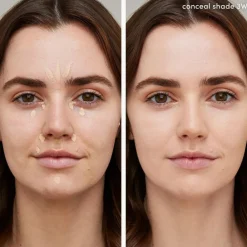 Jane Iredale PureMatch Liquid Concealer Outlet