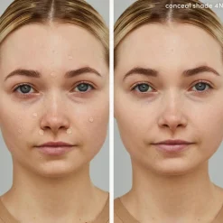 Jane Iredale PureMatch Liquid Concealer Outlet