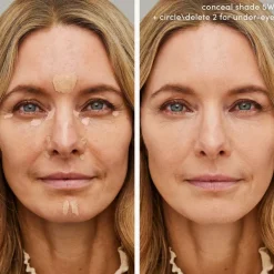 Jane Iredale PureMatch Liquid Concealer Outlet