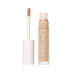 Jane Iredale PureMatch Liquid Concealer Outlet