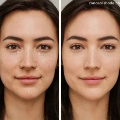 Jane Iredale PureMatch Liquid Concealer Outlet
