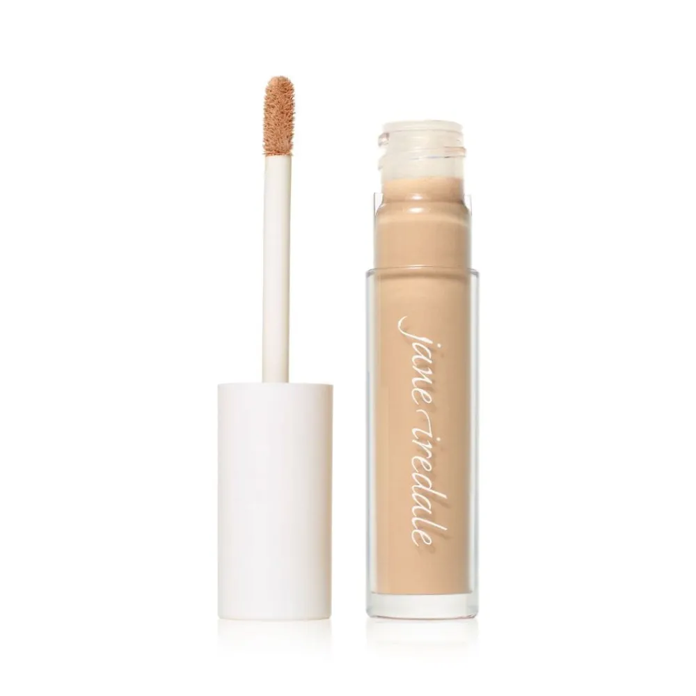 Jane Iredale PureMatch Liquid Concealer Outlet