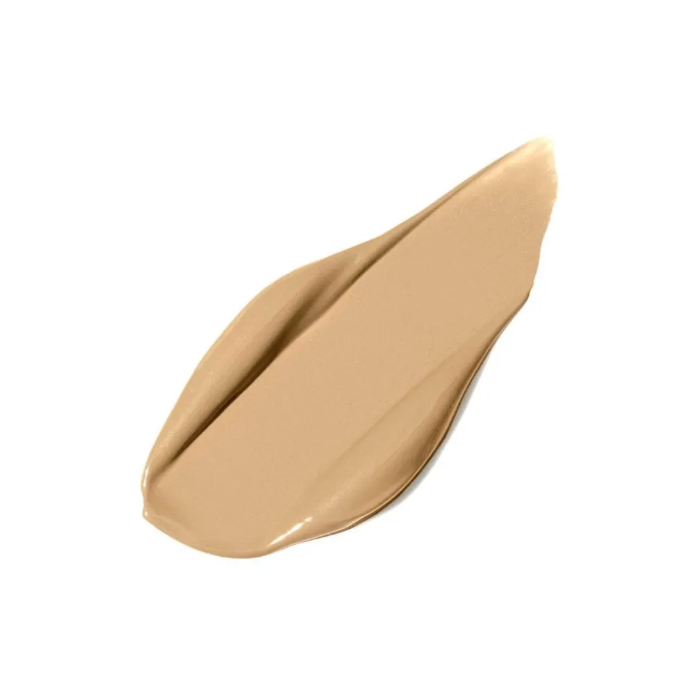 Jane Iredale PureMatch Liquid Concealer Outlet