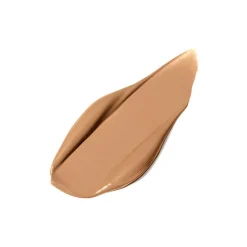 Jane Iredale PureMatch Liquid Concealer Outlet