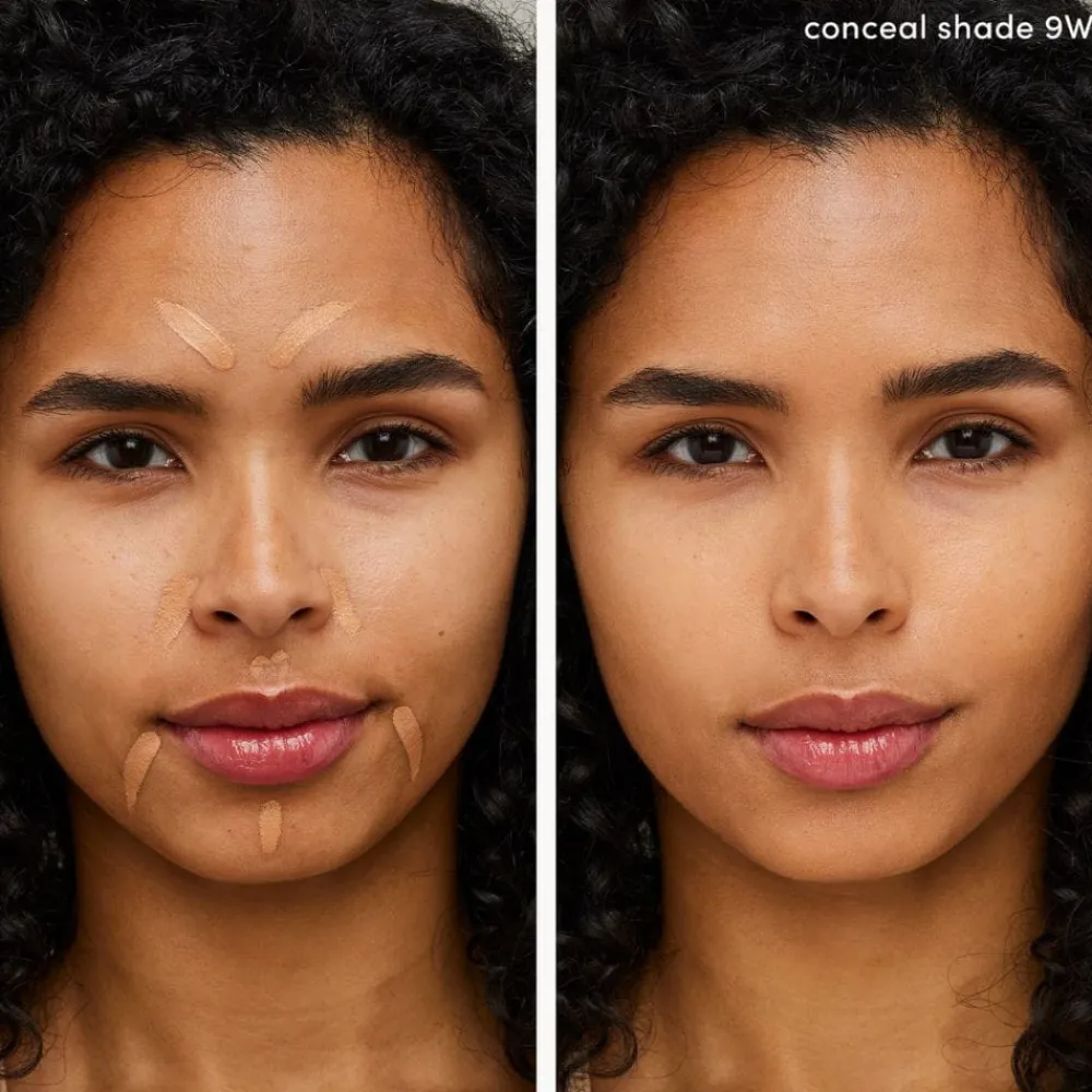Jane Iredale PureMatch Liquid Concealer Outlet