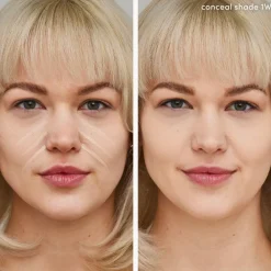Jane Iredale PureMatch Liquid Concealer Outlet