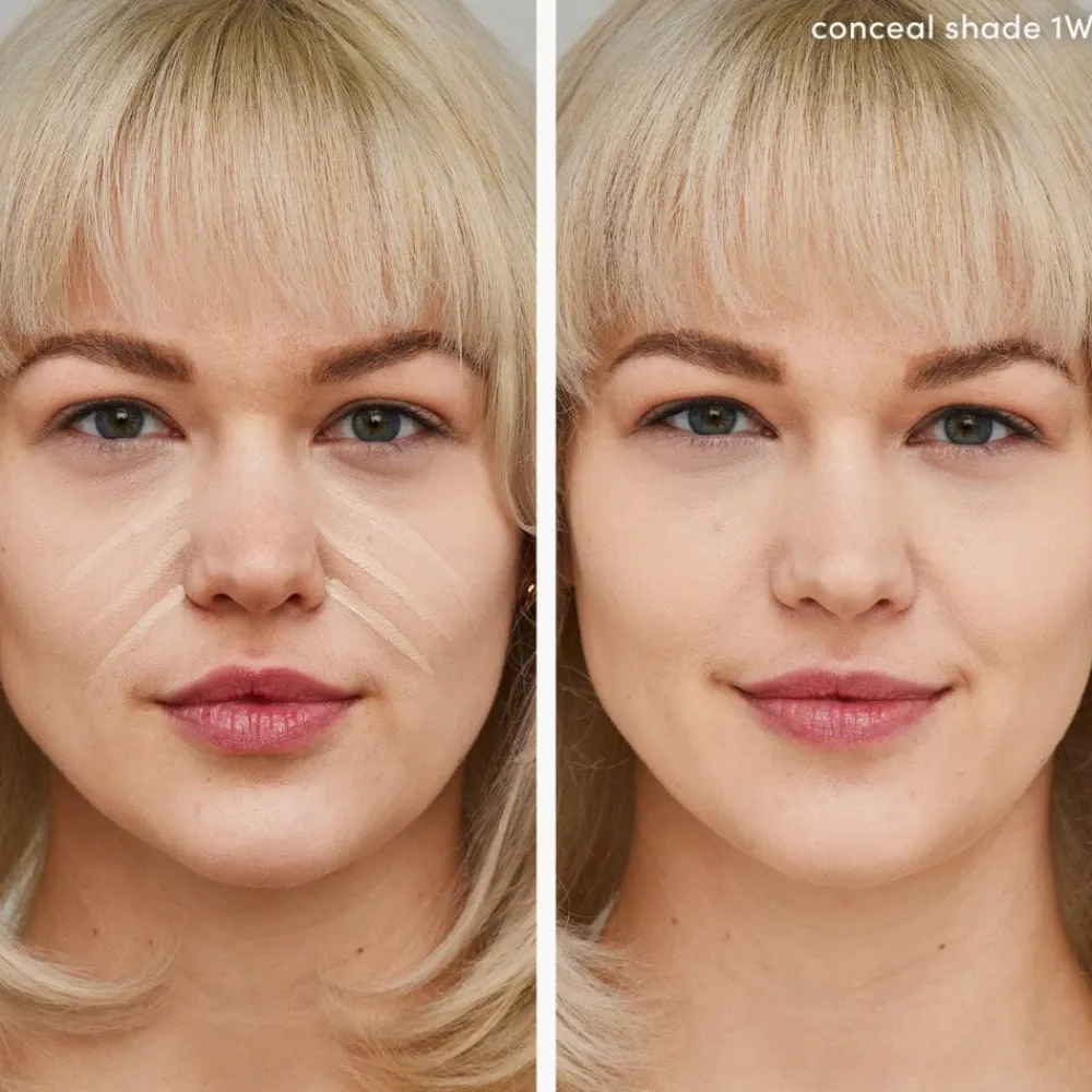 Jane Iredale PureMatch Liquid Concealer Outlet