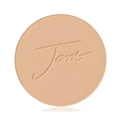 Jane Iredale PureMatte Finish Powder Refill Discount