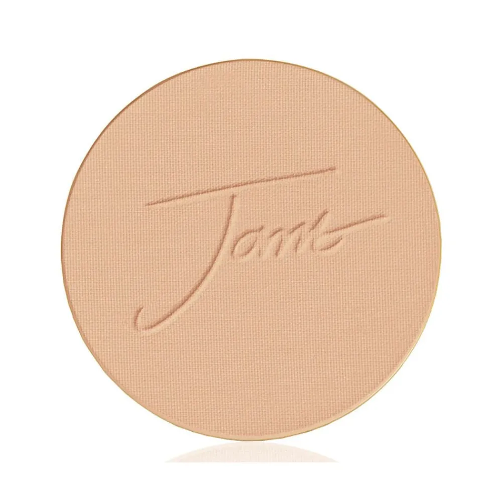 Jane Iredale PureMatte Finish Powder Refill Discount