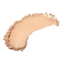 Jane Iredale PureMatte Finish Powder Refill Discount