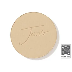 Jane Iredale PurePressed® Base Mineral Foundation Refill Hot