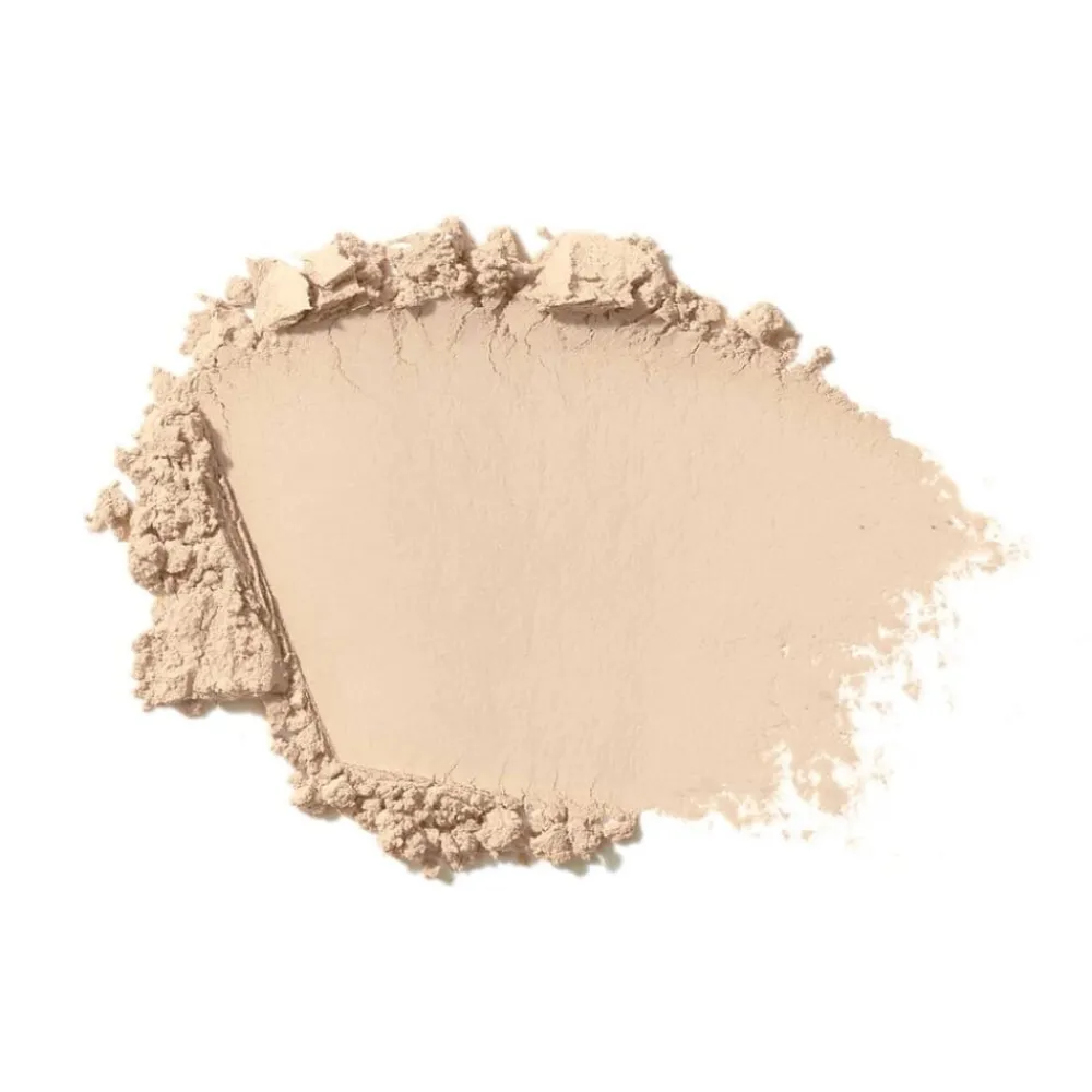 Jane Iredale PurePressed® Base Mineral Foundation Refill Hot