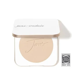 Jane Iredale PurePressed® Base Mineral Foundation Refill Hot