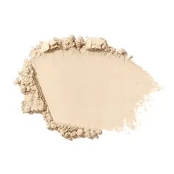 Jane Iredale PurePressed® Base Mineral Foundation Refill Hot