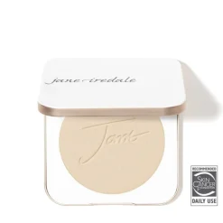 Jane Iredale PurePressed® Base Mineral Foundation Refill Hot