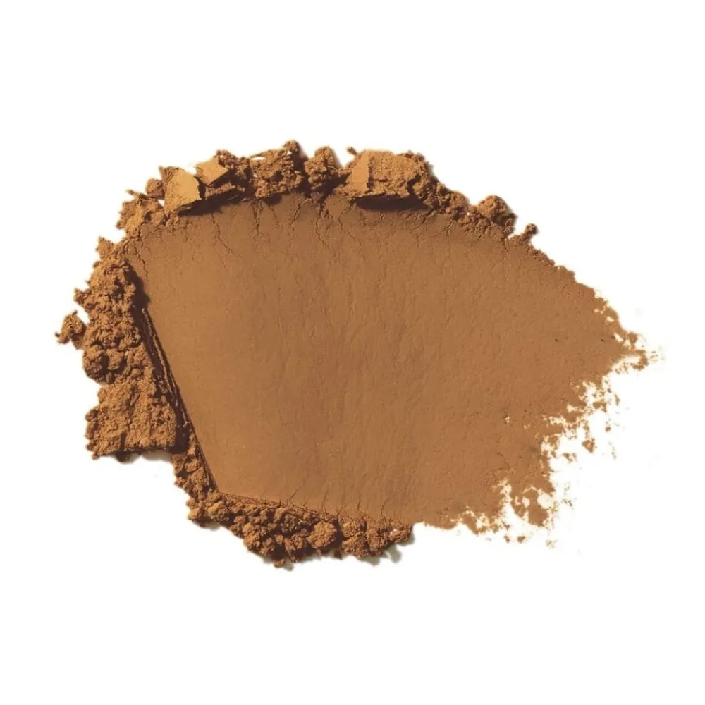 Jane Iredale PurePressed® Base Mineral Foundation Refill Hot