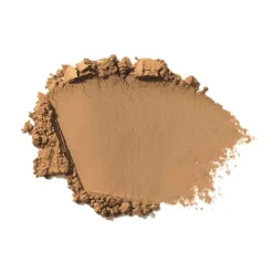 Jane Iredale PurePressed® Base Mineral Foundation Refill Hot