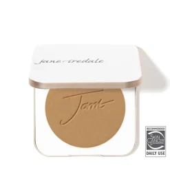 Jane Iredale PurePressed® Base Mineral Foundation Refill Hot
