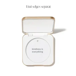 Jane Iredale PurePressed® Base Mineral Foundation Refill Hot