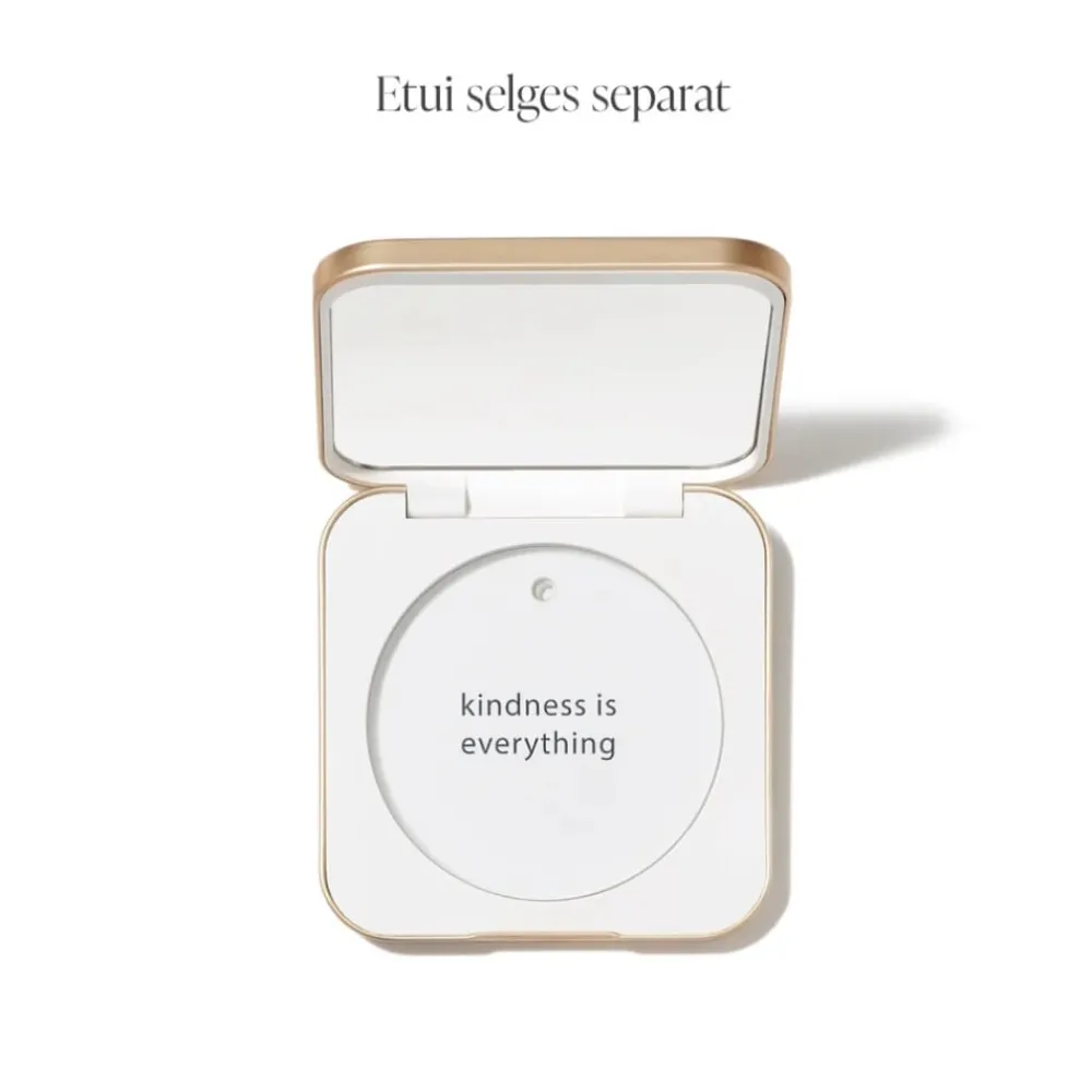 Jane Iredale PurePressed® Base Mineral Foundation Refill Hot