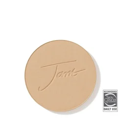 Jane Iredale PurePressed® Base Mineral Foundation Refill Hot
