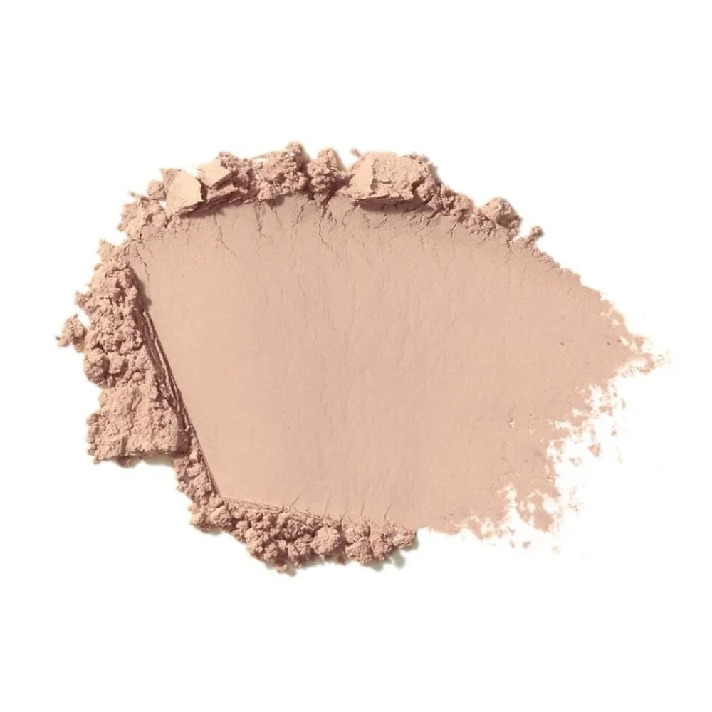 Jane Iredale PurePressed® Base Mineral Foundation Refill Hot