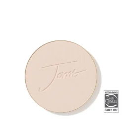 Jane Iredale PurePressed® Base Mineral Foundation Refill Hot