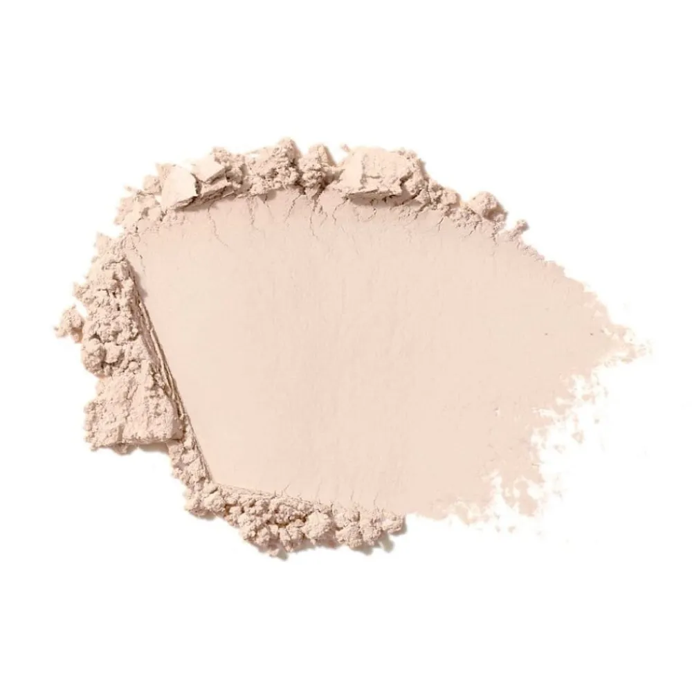 Jane Iredale PurePressed® Base Mineral Foundation Refill Hot
