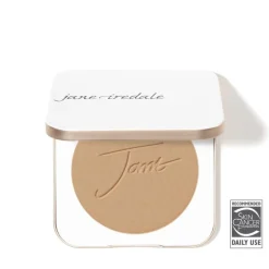 Jane Iredale PurePressed® Base Mineral Foundation Refill Hot