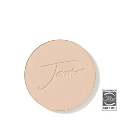 Jane Iredale PurePressed® Base Mineral Foundation Refill Hot