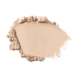 Jane Iredale PurePressed® Base Mineral Foundation Refill Hot