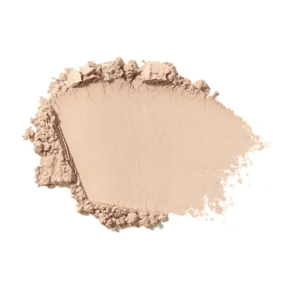 Jane Iredale PurePressed® Base Mineral Foundation Refill Hot