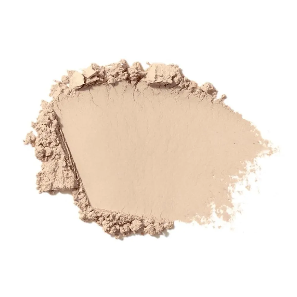 Jane Iredale PurePressed® Base Mineral Foundation Refill Hot