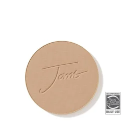 Jane Iredale PurePressed® Base Mineral Foundation Refill Hot