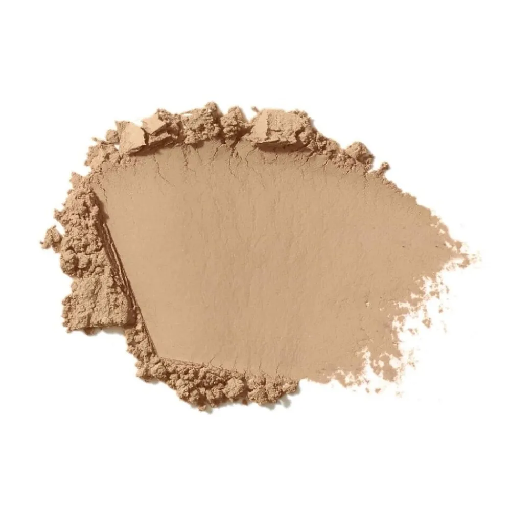 Jane Iredale PurePressed® Base Mineral Foundation Refill Hot