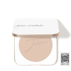 Jane Iredale PurePressed® Base Mineral Foundation Refill Hot